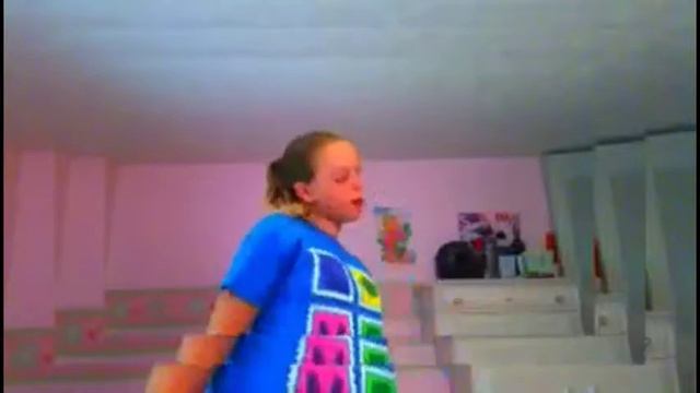 Savannah on video star смотреть онлайн