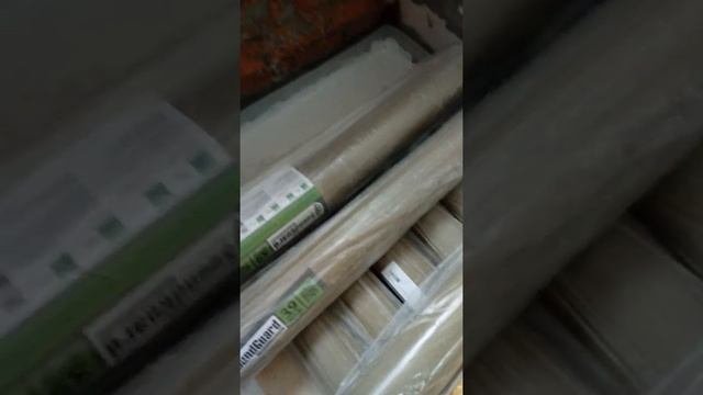 Настоящая звукоизоляция SoundGuard