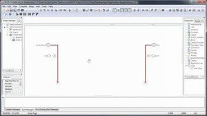 #9 Создание блоков в PLUS+1 GUIDE