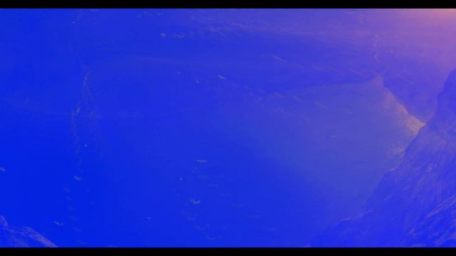 Странные фантазии моего видеоредактора ( грустное пианино ) смотреть онлайн