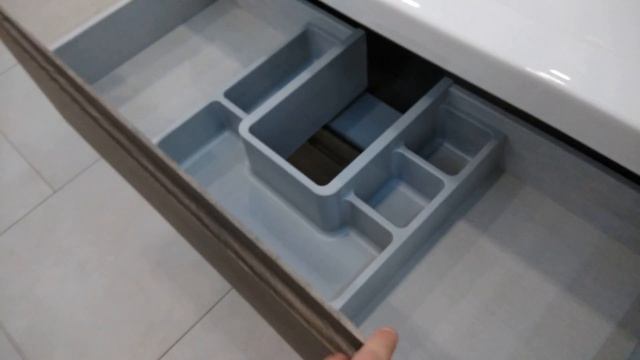 Royo Love цвет Vintage Ash мебель для ванной комнаты раковина Cool 120042 смотреть онлайн