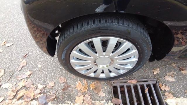 2013 Citroen C1 1.0i VTR 5dr смотреть онлайн