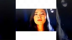 شاهد ابداع ابطال حب ا عمي Kara sevda 💔 مين اجمل برأيك