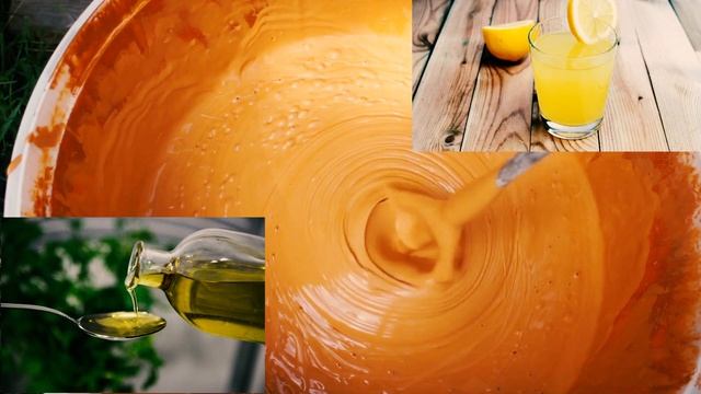 Что Будет, Если Пить Оливковое Масло Каждое Утро Перед Едой [Оливковое масло натощак: советы] смотреть онлайн