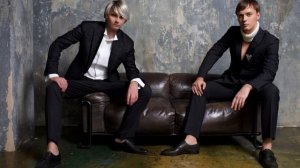 «Рыжий из Иванушек», разочаровался в женщинах. А все из-за нее