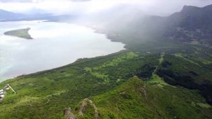 Маврикий - Достопримечательности острова - johnny kirillov