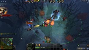 Dota 2 All Pick Enchantress #7.31b 13_03_2022