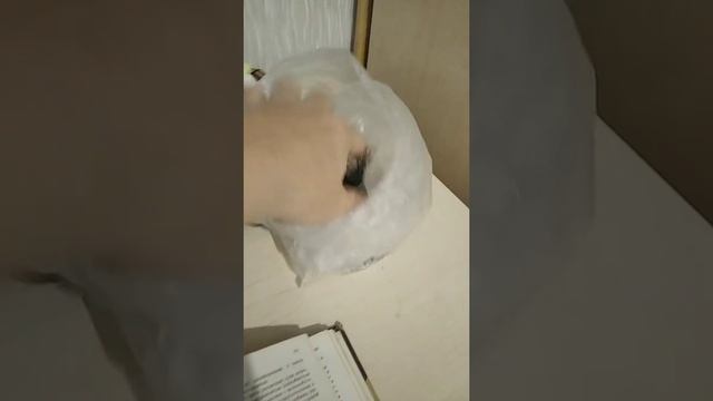 как узнать номер дроби ? смотреть онлайн