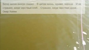 Александр Шевченко Я тебя не буду искать