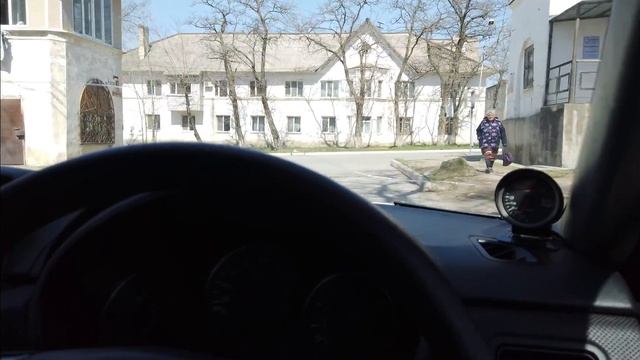 Большой камень