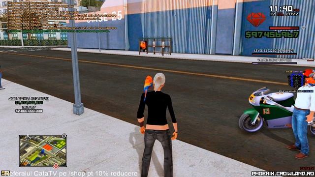 LIVE Hai salutare смотреть онлайн