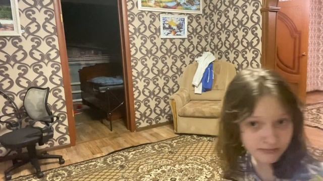 Мы прыгаем на скакалке чеееек *ЧЕЛЕНДЖ* смотреть онлайн