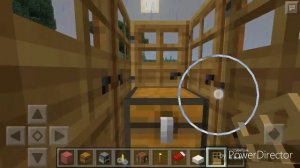 КАК ПОСТРОИТЬ САМЫЙ КОМПАКТНЫЙ ДОМ В MINECRAFT PE 0.14.1