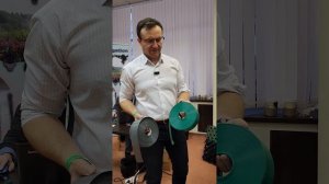 Бордюр Манго для аккуратного сада и заборная лента