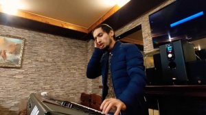 Чумбон Чумбон - Наташа - 2022.news