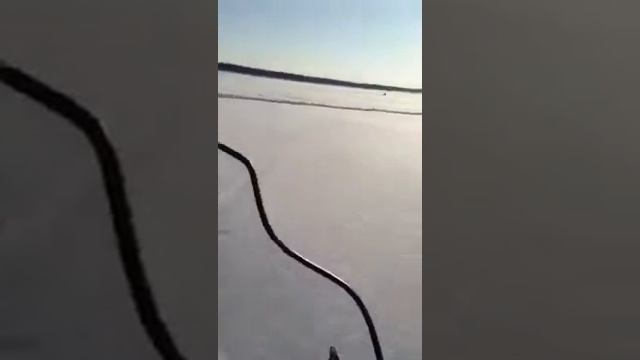 На квадроциклах по Реке усе смотреть онлайн