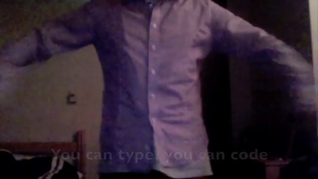 Java King (HQ).mov смотреть онлайн