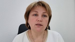 Отпуск для многодетных в удобное для них время