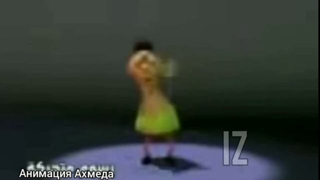 Хамуд Хабиби перевод смотреть онлайн