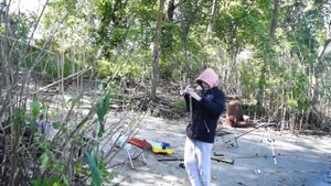 Рыбалка на Дону ! Ловля карася на донку , макушатник , кормак ! Весенняя рыбалка !