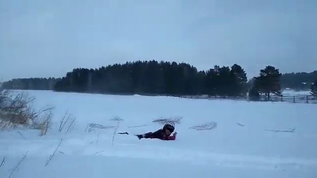 Arctic cat.16:02:2019Как нельзя ездить на снегоходе смотреть онлайн