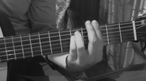 МОЙ ДРУГ УЕХАЛ В МАГАДАН РАЗБОР ВЫСОЦКИЙ.wmv