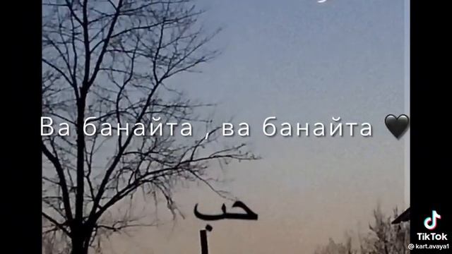 19 августа 2022 г. смотреть онлайн