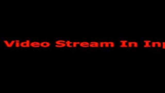 elektro remix mp3 смотреть онлайн