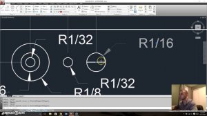 iPhone6/6s Plus B - AUTODESK AUTOCAD 2D PLAN (USE FOR APPLE LOGO ONLY)