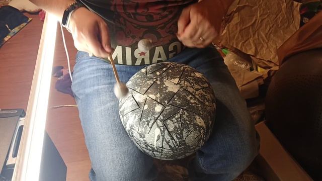 Эксклюзивный Авангард смотреть онлайн