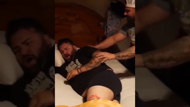 OMG So Cute ? That Will Make You Smile ? 34523 смотреть онлайн