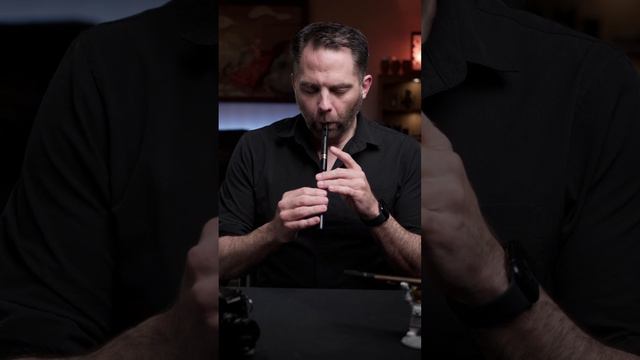 Cheap to expensive tin whistle comparison смотреть онлайн