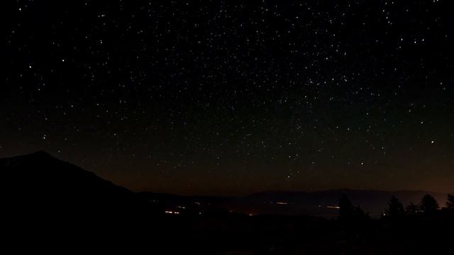 "My Country 'Tis of Thee" ? Concert Band with Colorado Springs Chorale смотреть онлайн
