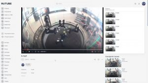 Расстановка 4-way.mkv