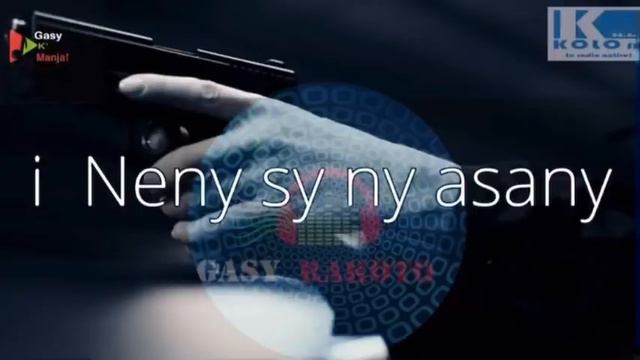 i Neny sy ny asany 👉🏻👉🏻 Tantara Kolo fm #gasyrakoto смотреть онлайн