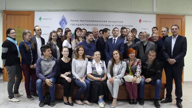 Пожелание ТренерА.