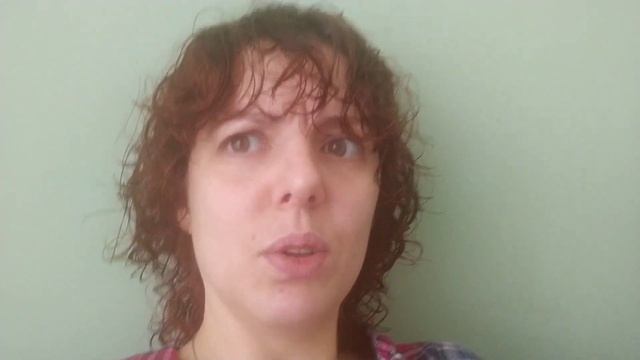 Влог: Вышивка и жизнь ? 4 декабря 2021 г. / РТО Стейк в перечном соусе / смотреть онлайн