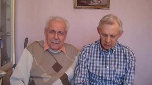 Ответы на вопросы зрителей профессора Неумывакина(часть 5).mp4