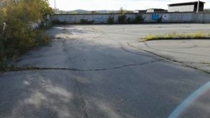 первый фронт на Урал ТТ 165 +200 от длс 2.120