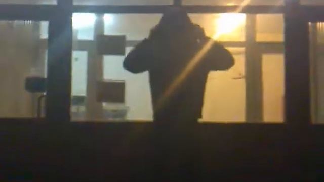 тагил-нефтегорск смотреть онлайн