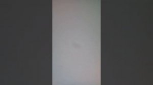 Как объединить два монитора