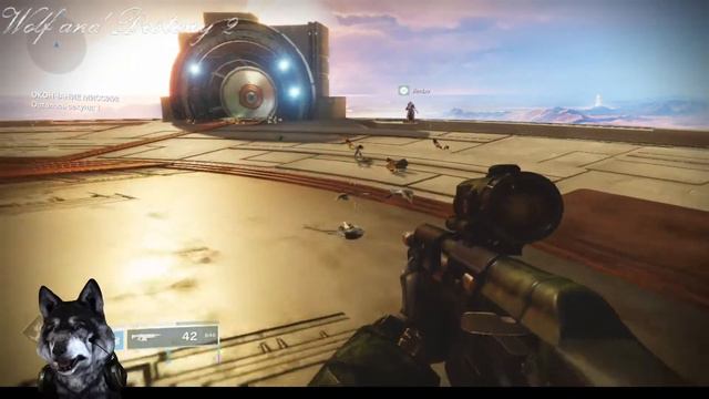 О том сколько я заработал за две недели. смотреть онлайн