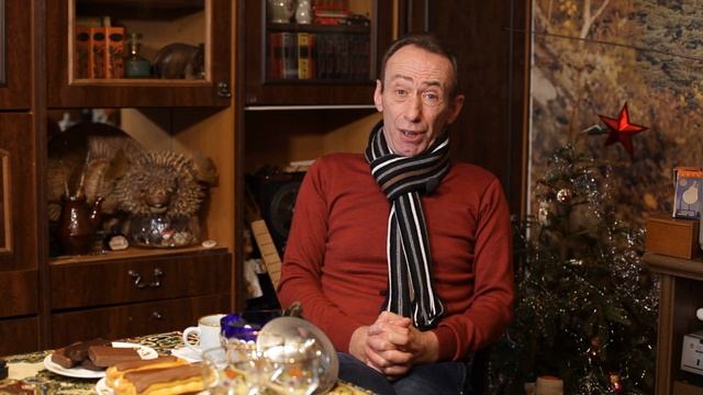 Прикольный анекдот из Одессы! смотреть онлайн