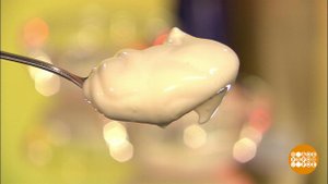 С днем рожденья, майонез! Доброе утро. Фрагмент выпуска от 28.05.2020