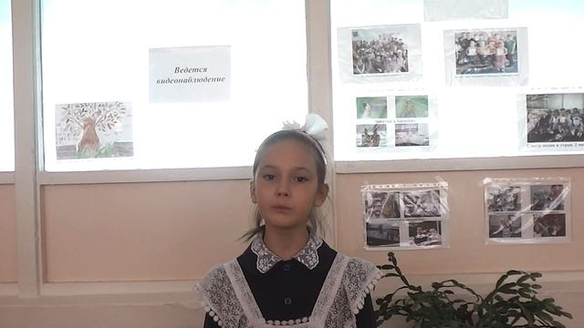 Мария  Борисова - Ипокрена «Без названия» - смотреть видео онлайн от «Лирическое прикосновение» в хорошем качестве, опубликованное 23 декабря 2023 года в 7:16:33.