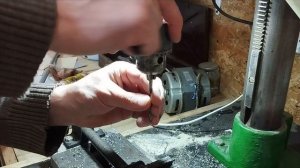 Садовые качели .