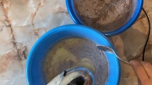 Самый вкусный бисквит с самым простым рецептом #բիսկվիտ ?Ամենահեշտ և ամենահամեղ բիսկվիտը