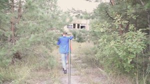 КАЖДАЯ СЕМЬЯ СИРЕНОГОЛОВЫХ ТАКАЯ! Мы нашли ДЕВОЧКУ СИРЕНОГОЛОВОГО!