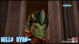 клип гормити (Аоки и Айкор) "моя законная жена"автор: Hello Ryan~