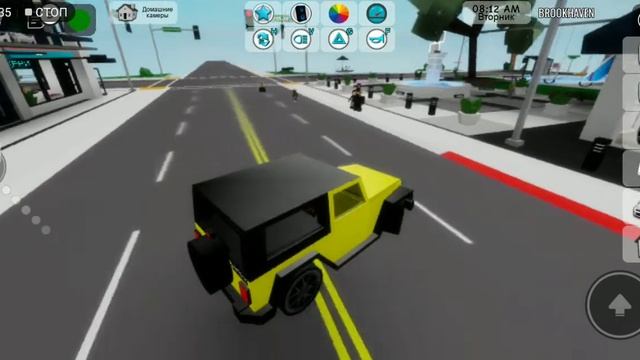 я играю в брок хэван 4 часть извините што реска атключилось камера памить не было смотреть онлайн